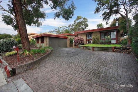 43 Lawson Ave, Frankston South, VIC 3199