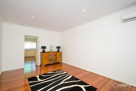 Property photo of 2/71 Hill Street Mitcham SA 5062