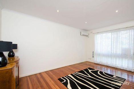 Property photo of 2/71 Hill Street Mitcham SA 5062