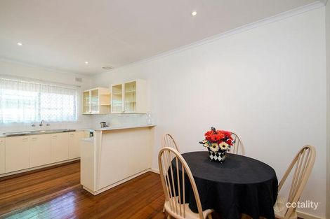 Property photo of 2/71 Hill Street Mitcham SA 5062