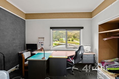 Property photo of 5 Corbetts Road Riana TAS 7316