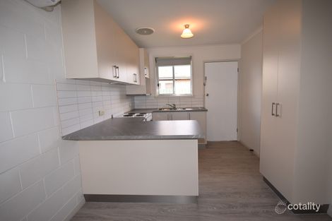 1/1048 Caratel St, North Albury, NSW 2640