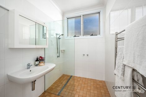 Property photo of 19 Algona Road Charlestown NSW 2290