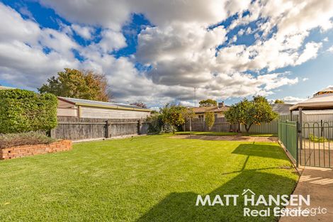 Property photo of 19 Caroline Street Dubbo NSW 2830