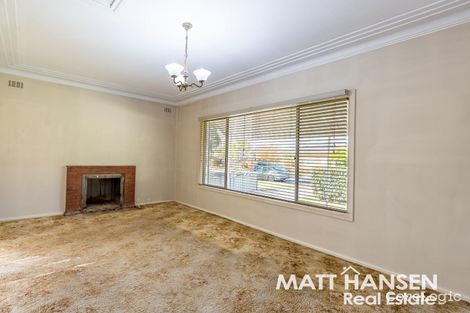 Property photo of 19 Caroline Street Dubbo NSW 2830