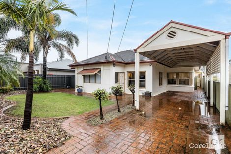 Property photo of 28A Aldridge Avenue Plympton Park SA 5038