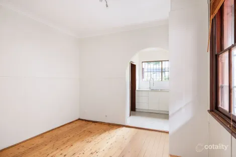 Property photo of 19 Bayview Crescent Annandale NSW 2038
