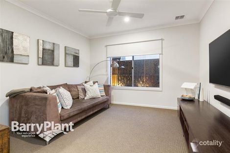 Property photo of 9 Maxfield Road Keysborough VIC 3173
