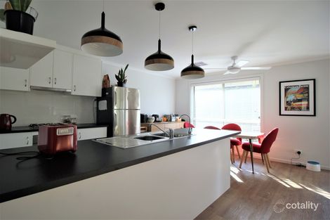 45a Paqualin St, Hendon, SA 5014