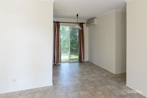 Property photo of 48 Harburg Drive Beenleigh QLD 4207