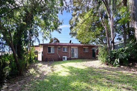 Property photo of 48 Harburg Drive Beenleigh QLD 4207