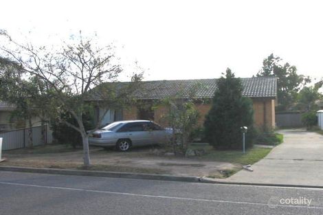 102 Gorokan Dr, Lake Haven, NSW 2263