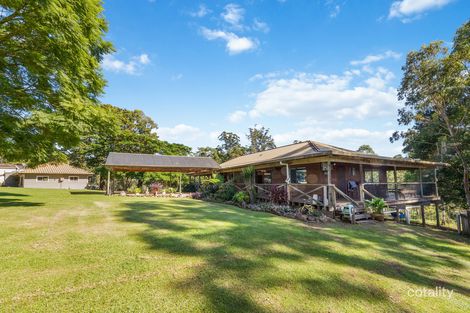 1831 Hannam Vale Rd, Lorne, NSW 2439