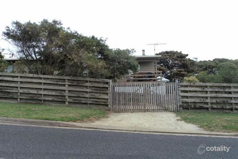 Property photo of 1 Princes Terrace Jan Juc VIC 3228