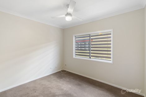 Property photo of 11 Morcombe Street Brighton QLD 4017