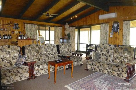 Property photo of 1302 Tambo Upper Road Bruthen VIC 3885