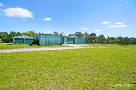 Property photo of 30 Caloola Road Bargo NSW 2574