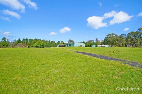 Property photo of 30 Caloola Road Bargo NSW 2574