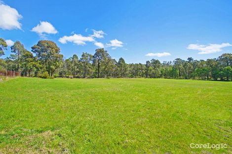 Property photo of 30 Caloola Road Bargo NSW 2574