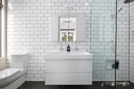 Property photo of 11 Cuming Street Yarraville VIC 3013