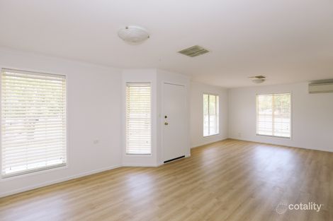 Property photo of 3/86 Callandoon Street Goondiwindi QLD 4390