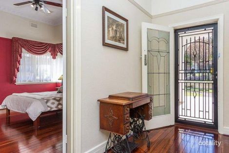 Property photo of 82 Milne Street Bayswater WA 6053