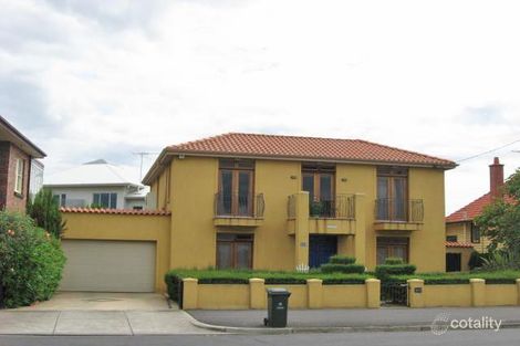 103 Esplanade, Williamstown, VIC 3016