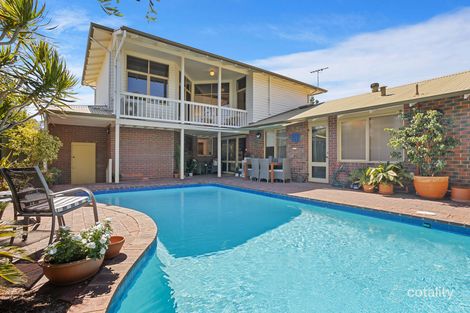 30 Woodlands St, Woodlands, WA 6018