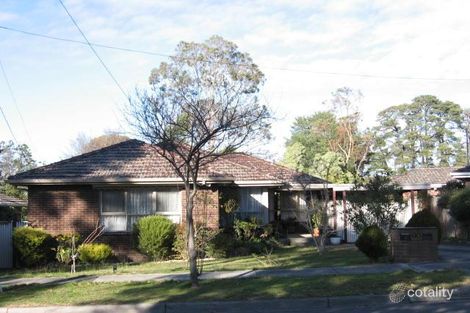 Property photo of 15 Neera Court Glen Waverley VIC 3150