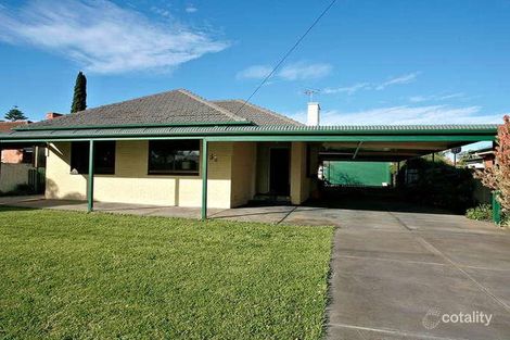 56 Mayfield Ave, Hectorville, SA 5073