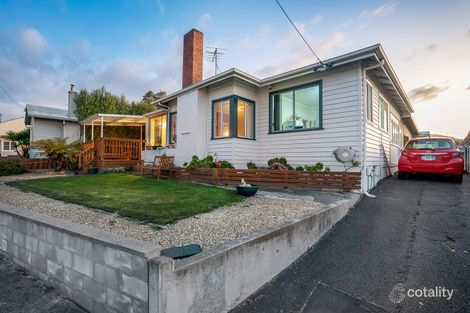 Property photo of 76 Fletcher Avenue Moonah TAS 7009