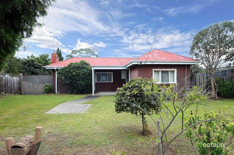 26 Waratah St, Rye, VIC 3941