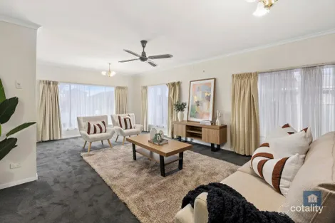Property photo of 23 Quamby Avenue Colac VIC 3250
