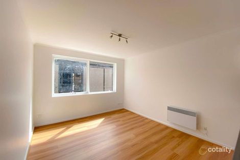 Property photo of 3/13 Ormond Road West Footscray VIC 3012