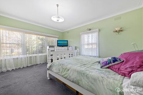 Property photo of 15 Savage Street Pakenham VIC 3810