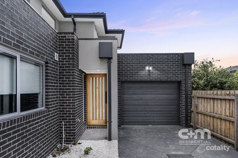 3/66 Hubert Ave, Glenroy, VIC 3046