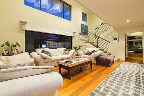 Property photo of 22A Narla Road Swanbourne WA 6010