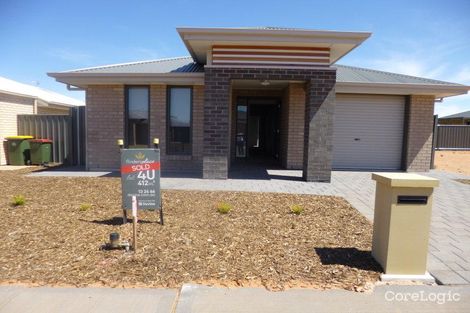 Property photo of 4 Klingberg Drive Port Augusta SA 5700
