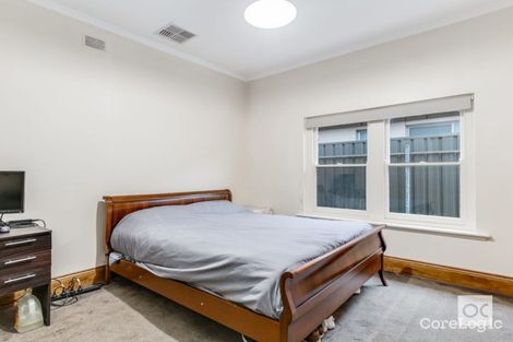 Property photo of 28A Aldridge Avenue Plympton Park SA 5038