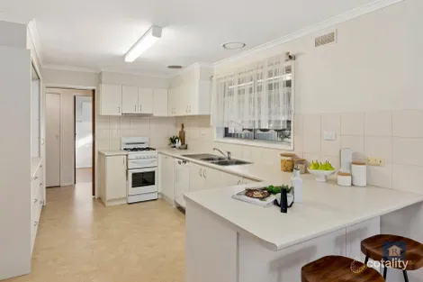 Property photo of 23 Quamby Avenue Colac VIC 3250