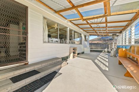 Property photo of 15 Savage Street Pakenham VIC 3810