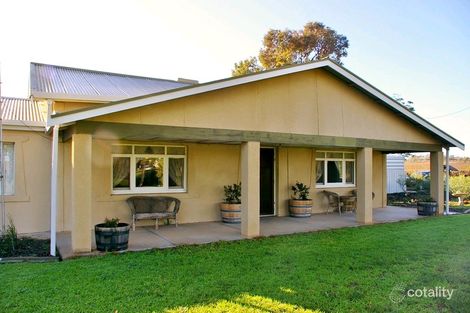 Property photo of 7 Sykes Lane Lyrup SA 5343