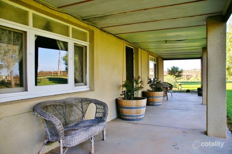 Property photo of 7 Sykes Lane Lyrup SA 5343