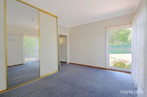 Property photo of 330-332 Kline Street Ballarat East VIC 3350