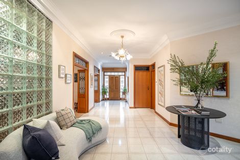 Property photo of 105 Glynburn Road Glynde SA 5070