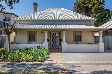 Property photo of 24 Sandwell Street Peterhead SA 5016