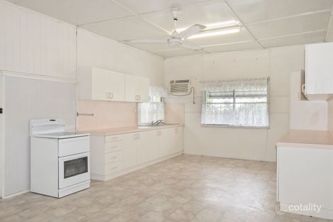 Property photo of 2 Beaconsfield Road Beaconsfield QLD 4740