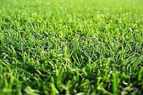 22 Mikada Bvd, Kilmore, VIC 3764