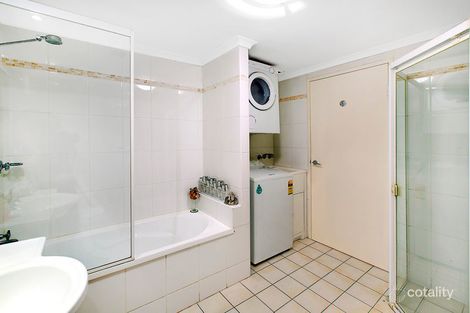 Property photo of 71/1-3 Delmar Parade Dee Why NSW 2099
