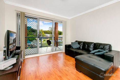 Property photo of 71/1-3 Delmar Parade Dee Why NSW 2099